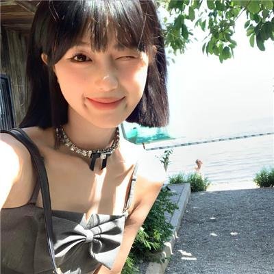 市长夫人的秘密