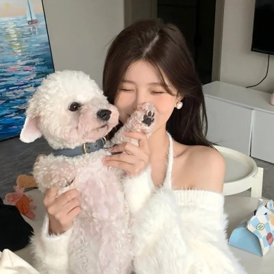 星期一的硕果第一季