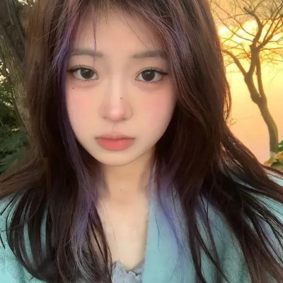 全面锁定