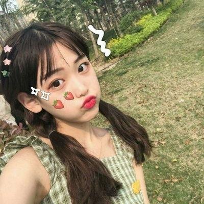 我是大美人第二季