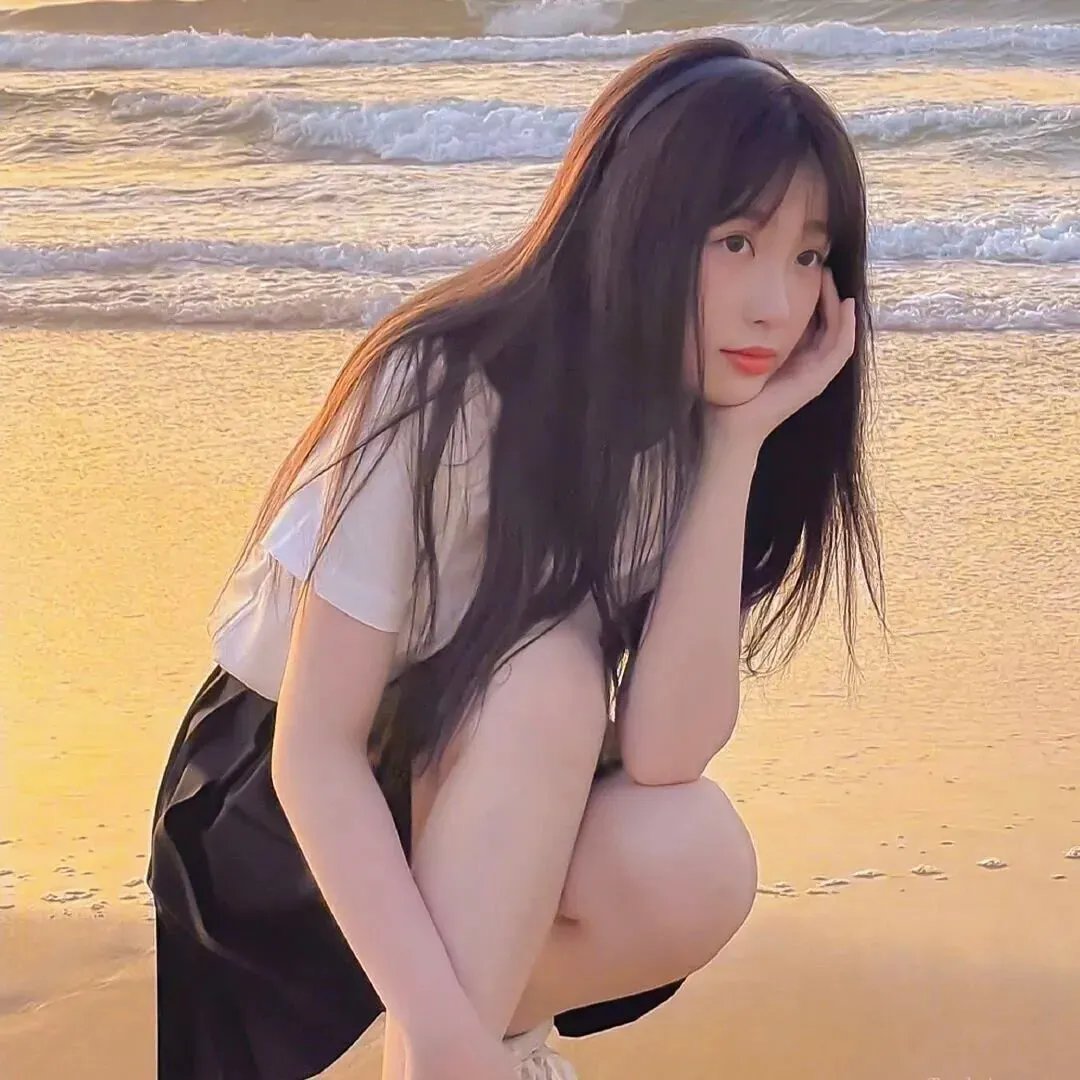 风流女教师