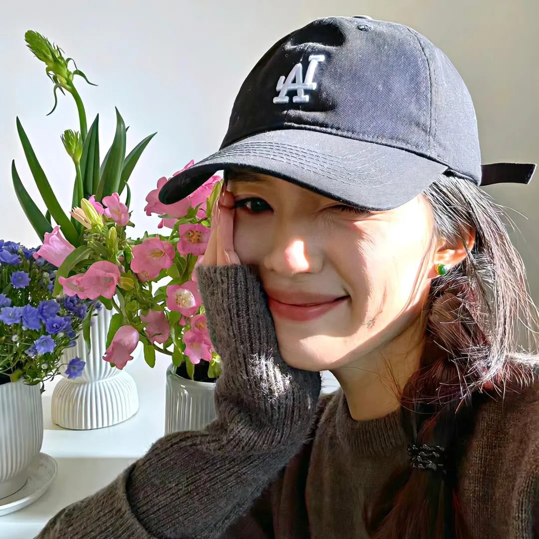 巴黎的同志