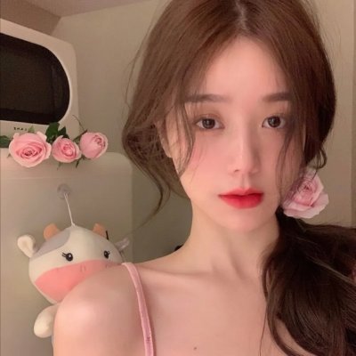 阿乜与阿毛