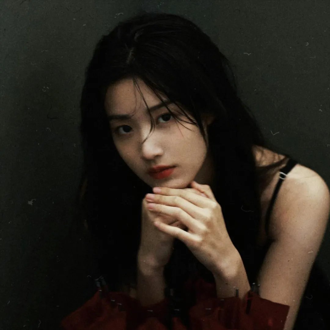 埃及艳后的任务