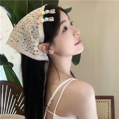 锁链