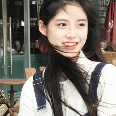 逃离朝九晚五的恋爱