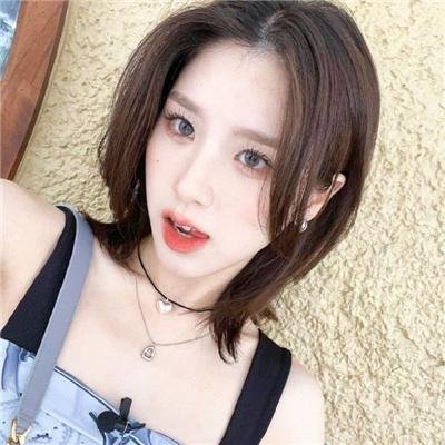 最后的机器人