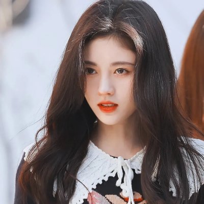 向阳花开