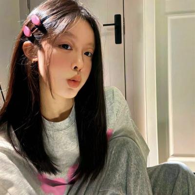 色戒