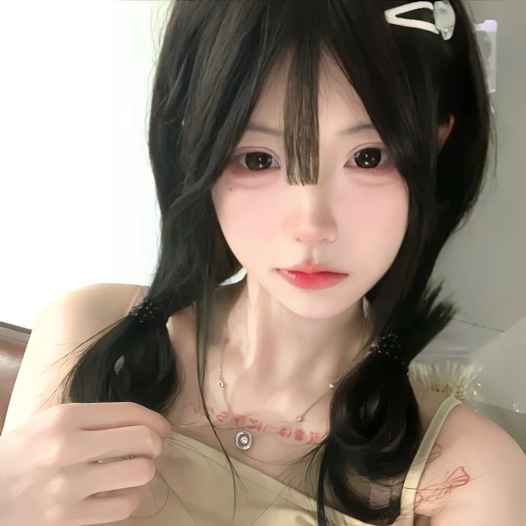 出拳吧，妈妈