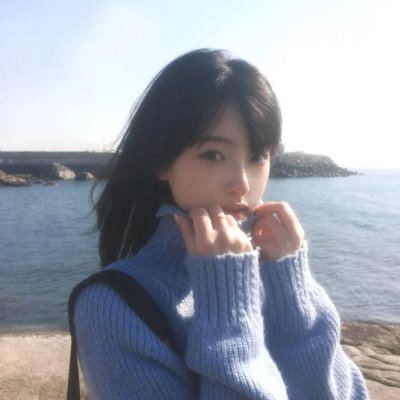 野女王