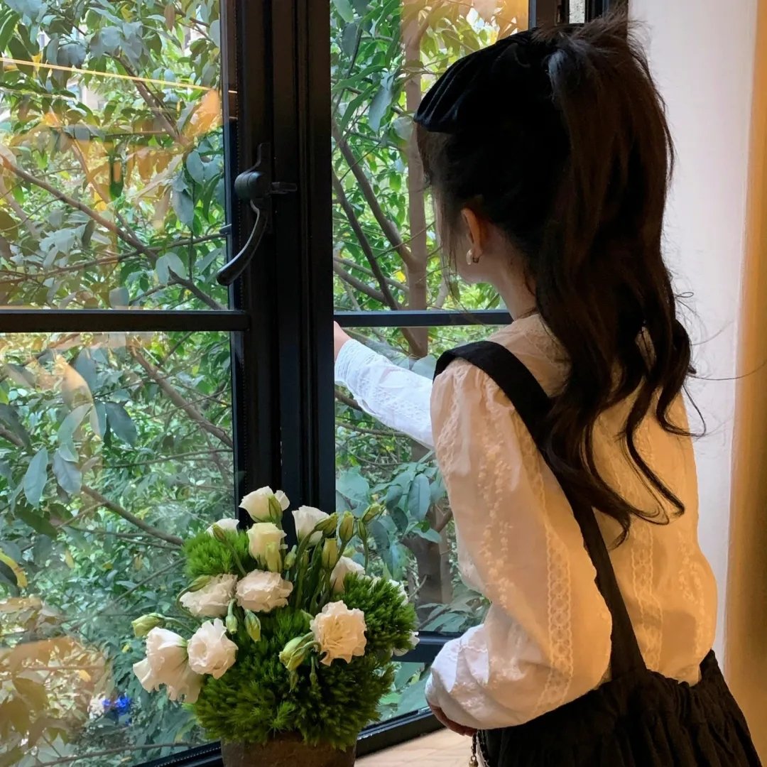 被迫结婚