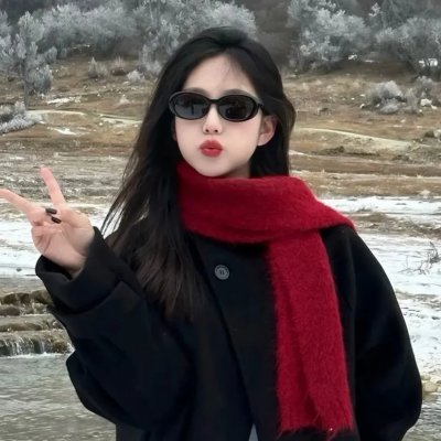 女罗宾汉