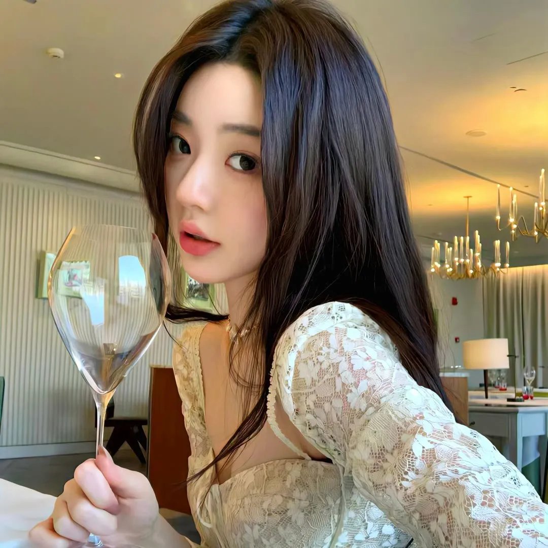疯狂的麦咭第七季