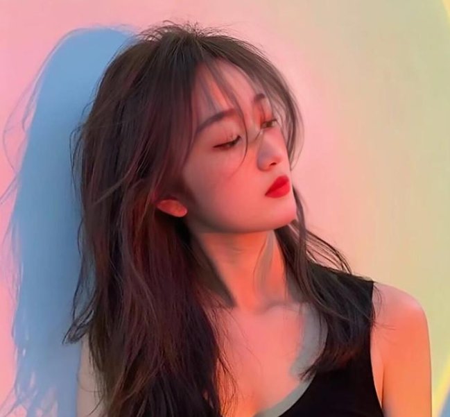 女工