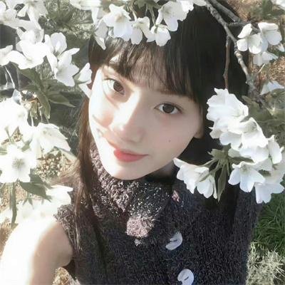 内衣秀