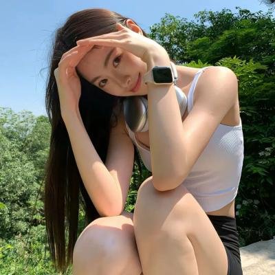 男人的心思2