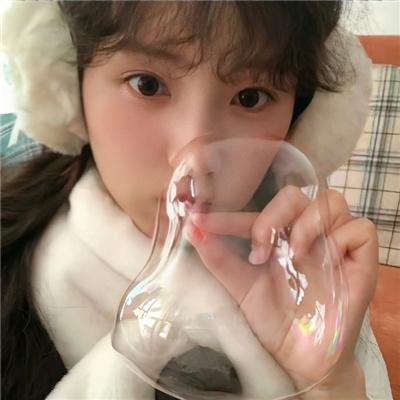 邪灵女巫