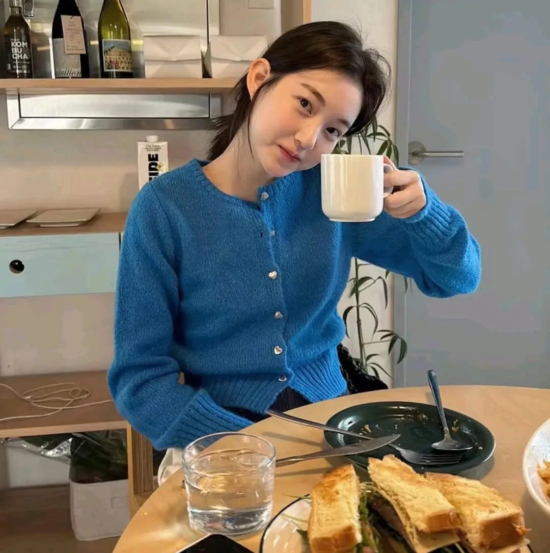 松香