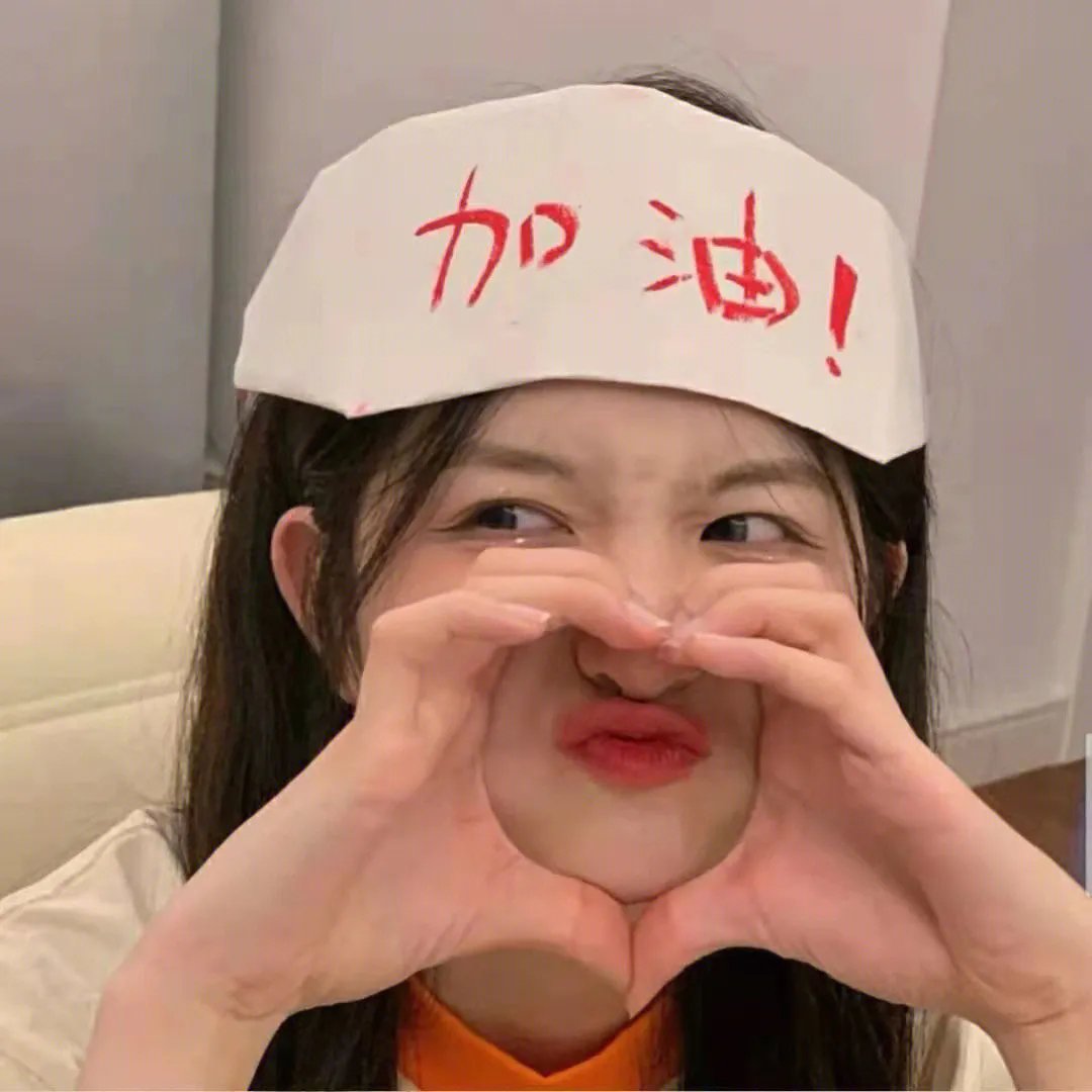 比悲伤更悲伤的故事