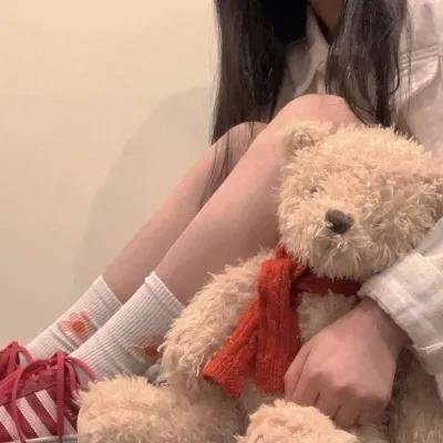 罗莎的机会