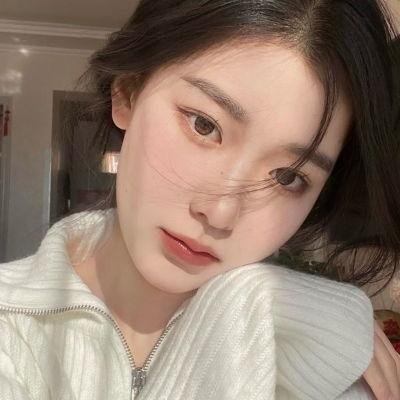 无限超越班