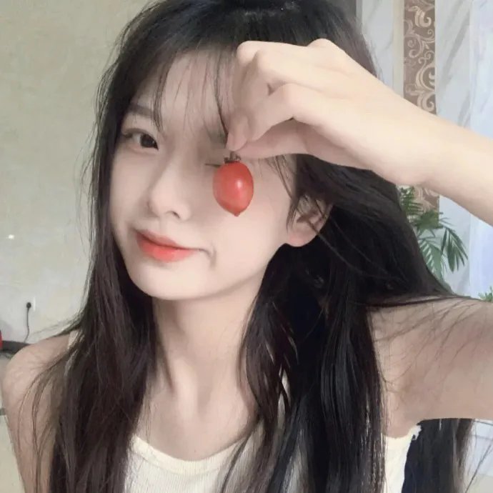 早恋