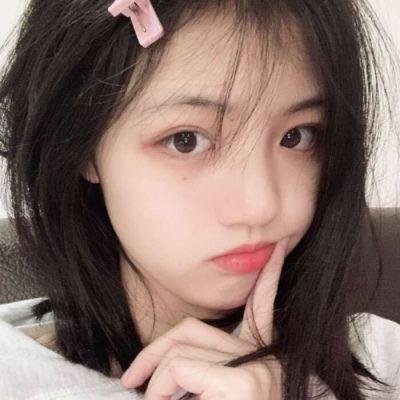 诱惑者的日记