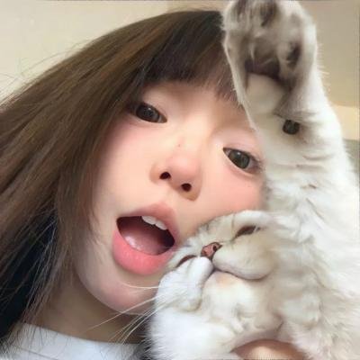 咱们小城故事多