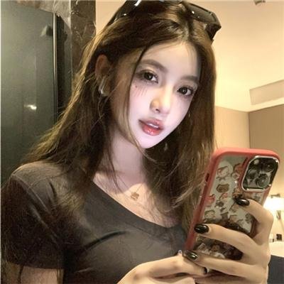 马里兰庄园