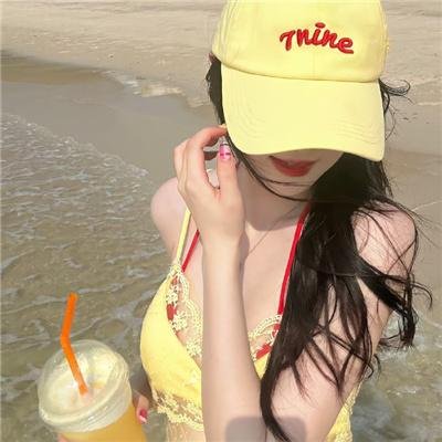 混世闲喵