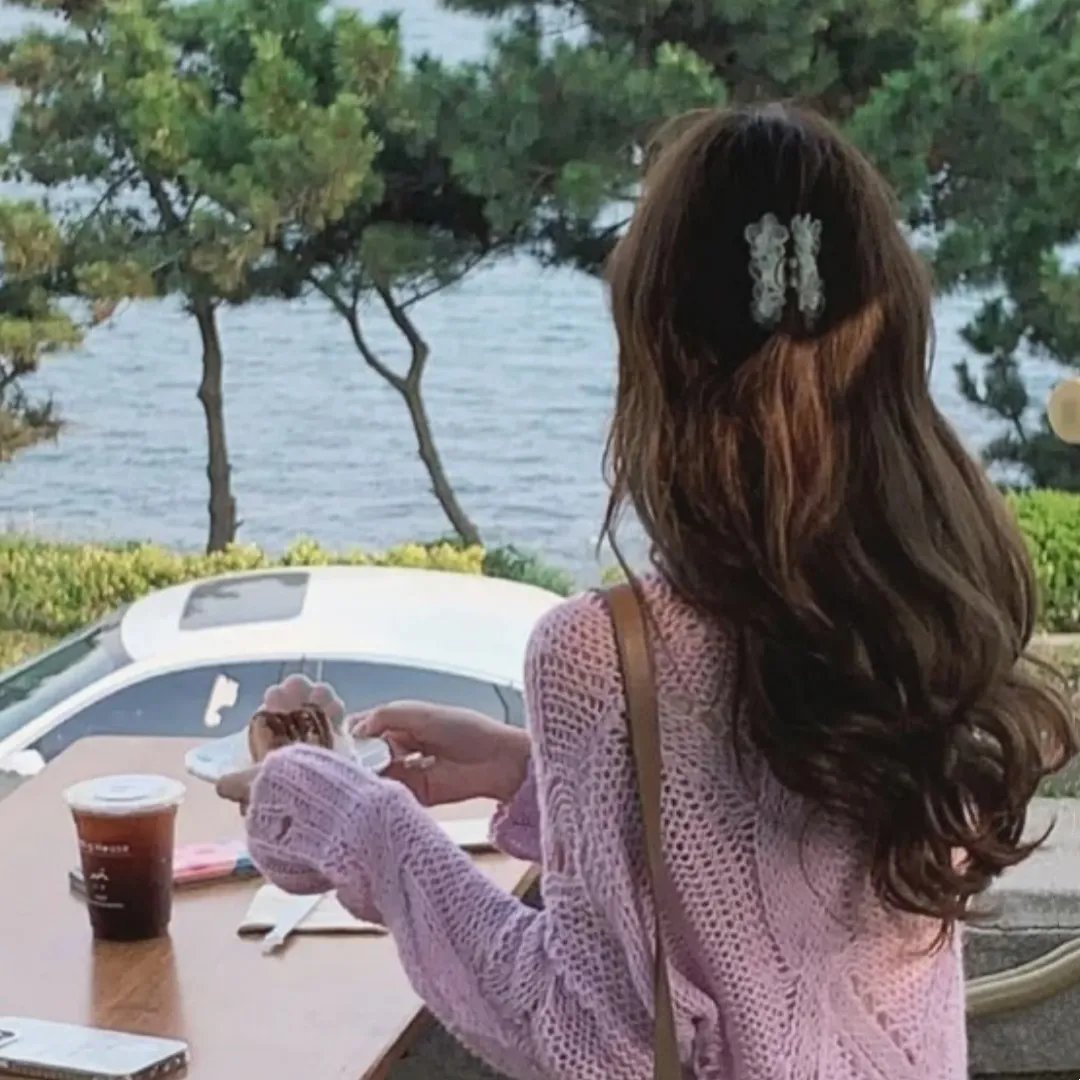 永恒代码