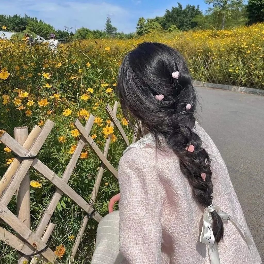 薇若妮卡想不开