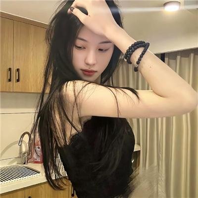 黑暗深处2023