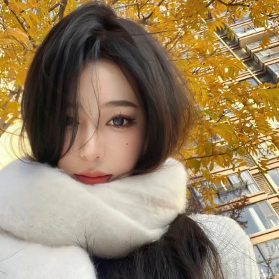 风流一代