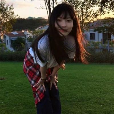 人生那有那么幸运