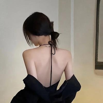 粉色水仙