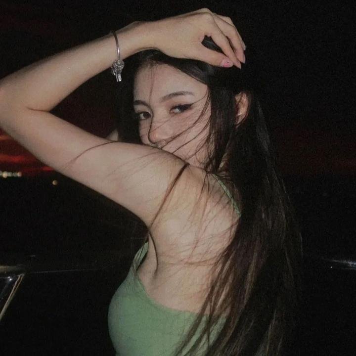 无知之夜
