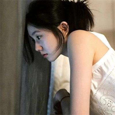 大长今