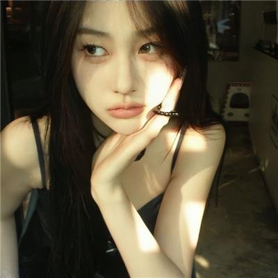 牛之晚春