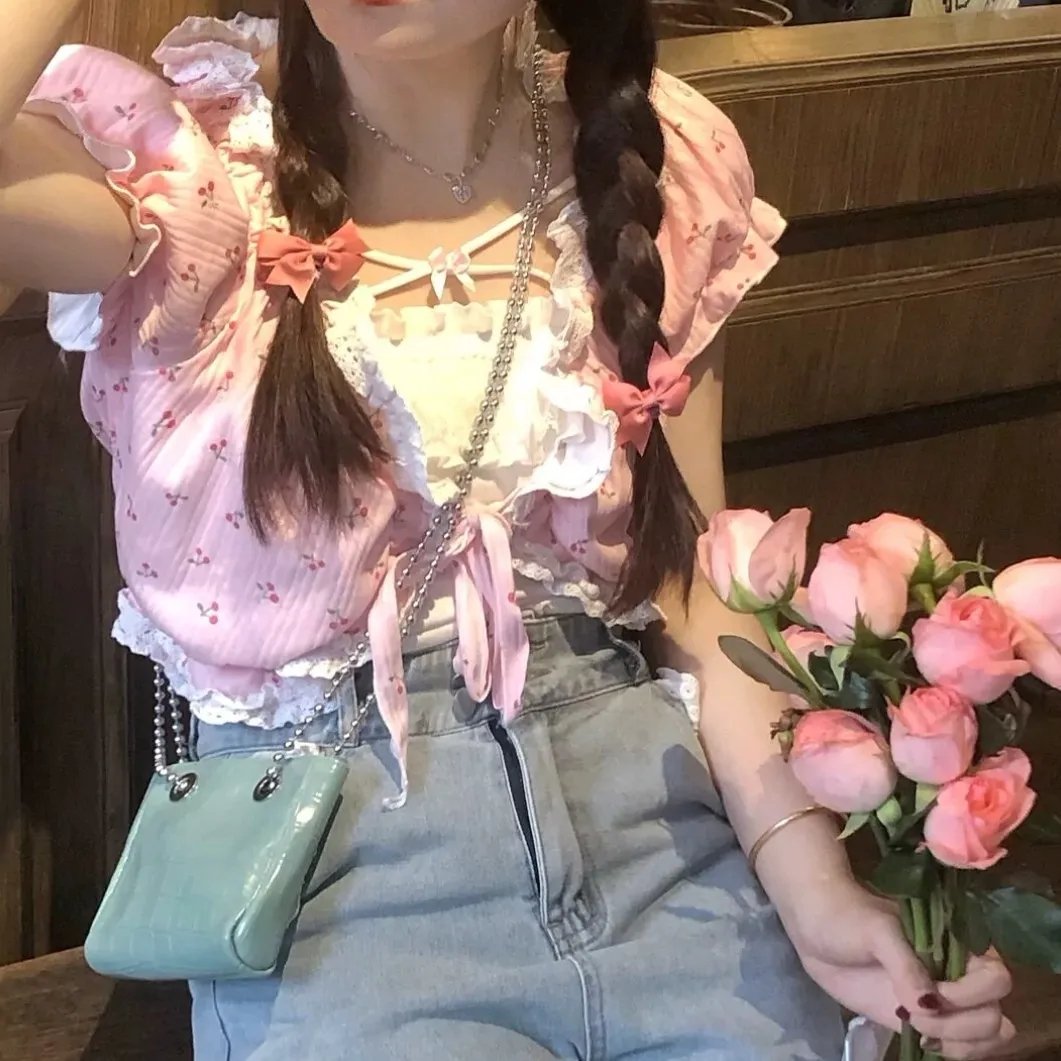 海绵宝宝大惊喜生日派对