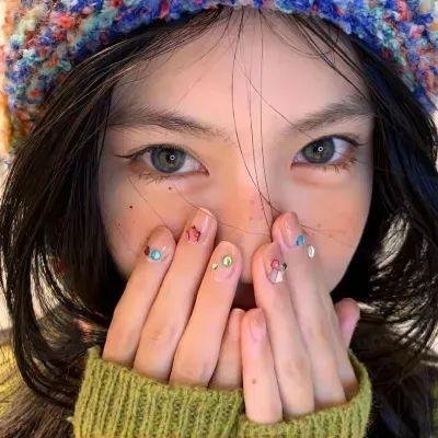心灵休憩处